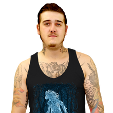 Load image into Gallery viewer, The Princess In The Forest
