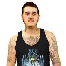Load image into Gallery viewer, The Shadow Of the Shredder
