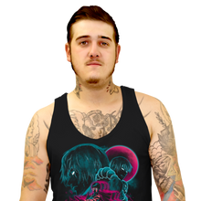 Load image into Gallery viewer, Natural Born Catastrophes
