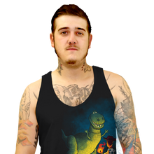 Load image into Gallery viewer, Jurassic Toys
