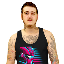 Load image into Gallery viewer, Show Me Your Moves
