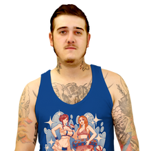 Load image into Gallery viewer, 777 Beach
