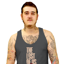 Load image into Gallery viewer, The Lost Of Us
