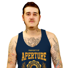 Load image into Gallery viewer, Property Of Aperture
