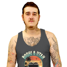 Load image into Gallery viewer, Vaya Con Dios
