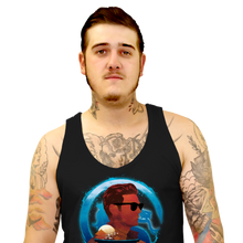 Load image into Gallery viewer, Johnny Cage
