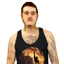 Load image into Gallery viewer, Champion Of Eternia
