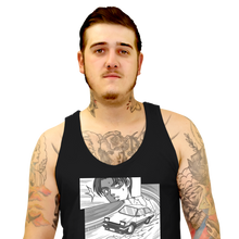 Load image into Gallery viewer, Star Race
