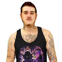 Load image into Gallery viewer, Mind Flayer The Master of Mental Power
