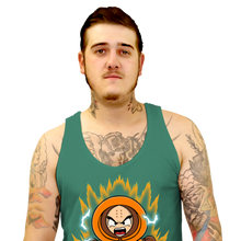 Load image into Gallery viewer, Kenny Z
