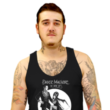 Load image into Gallery viewer, Danse Macabre
