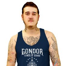 Load image into Gallery viewer, Gondor Tower Guard
