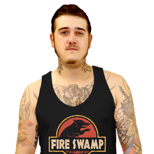 Load image into Gallery viewer, Jurassic Swamp
