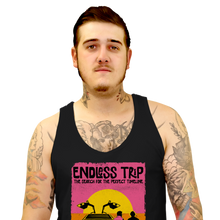 Load image into Gallery viewer, Endless Trip
