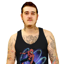 Load image into Gallery viewer, Maximum Spider Senses
