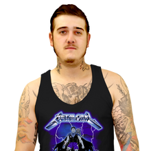 Load image into Gallery viewer, Metal Carl
