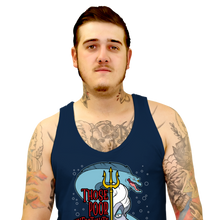 Load image into Gallery viewer, Sea Witch
