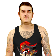 Load image into Gallery viewer, Dark Resolve Shadow
