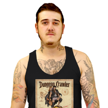 Load image into Gallery viewer, Dungeon Crawler Spiced Rum
