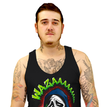 Load image into Gallery viewer, Wazaaa!
