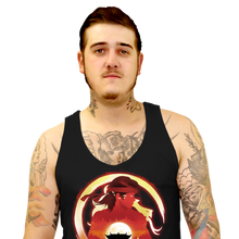 Load image into Gallery viewer, Liu Kang
