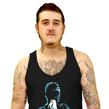 Load image into Gallery viewer, Roy Batty
