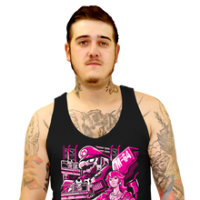 Load image into Gallery viewer, Turtle Destroyer
