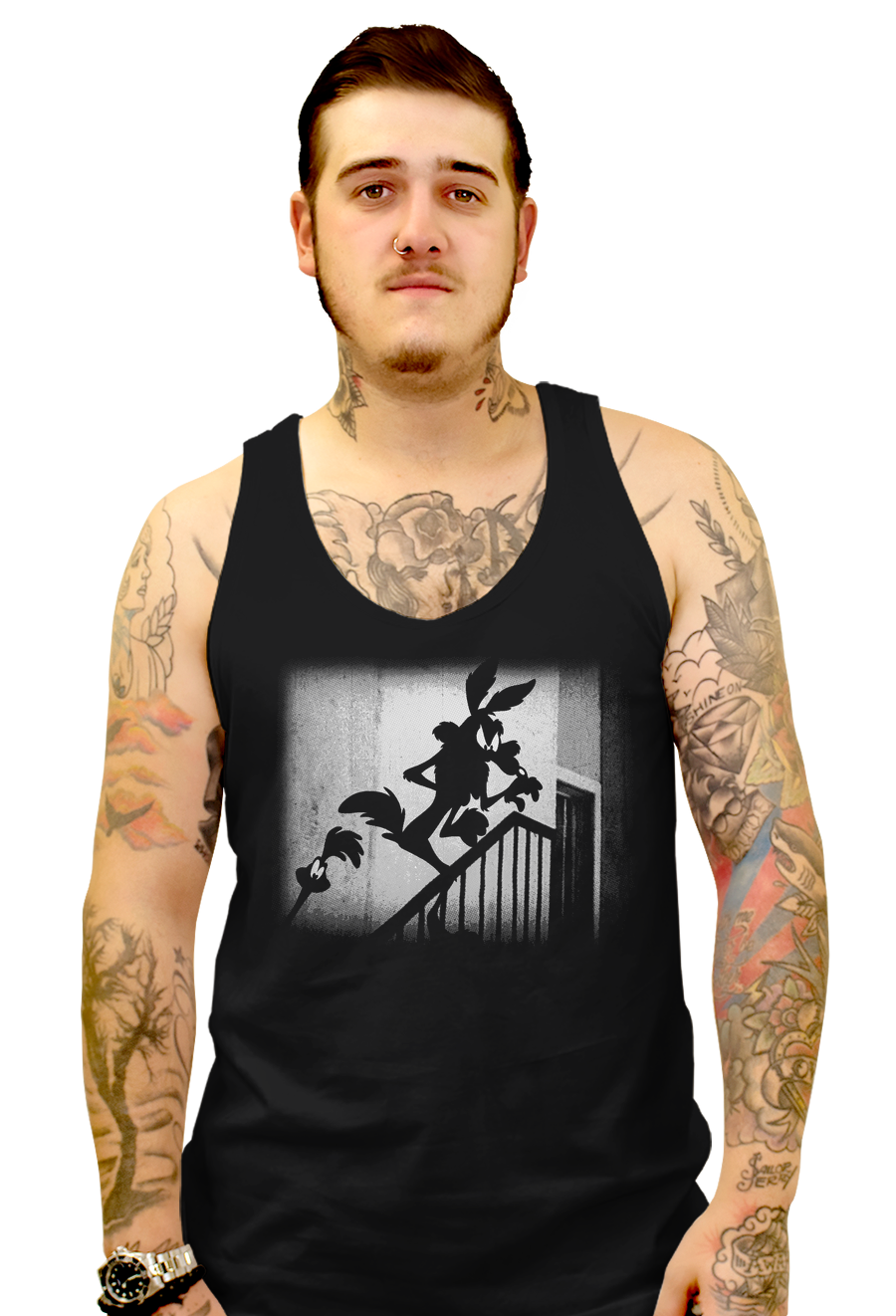 Wilesferatu