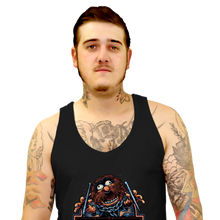 Load image into Gallery viewer, Born to be Wild
