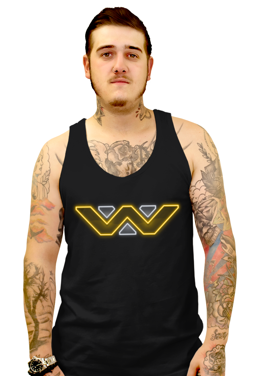 WYC Neon