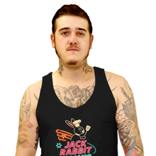 Load image into Gallery viewer, Jack Rabbit Slims - Twist Contest Winner
