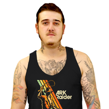 Load image into Gallery viewer, Ark Raider
