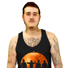 Load image into Gallery viewer, Clockwork Orange
