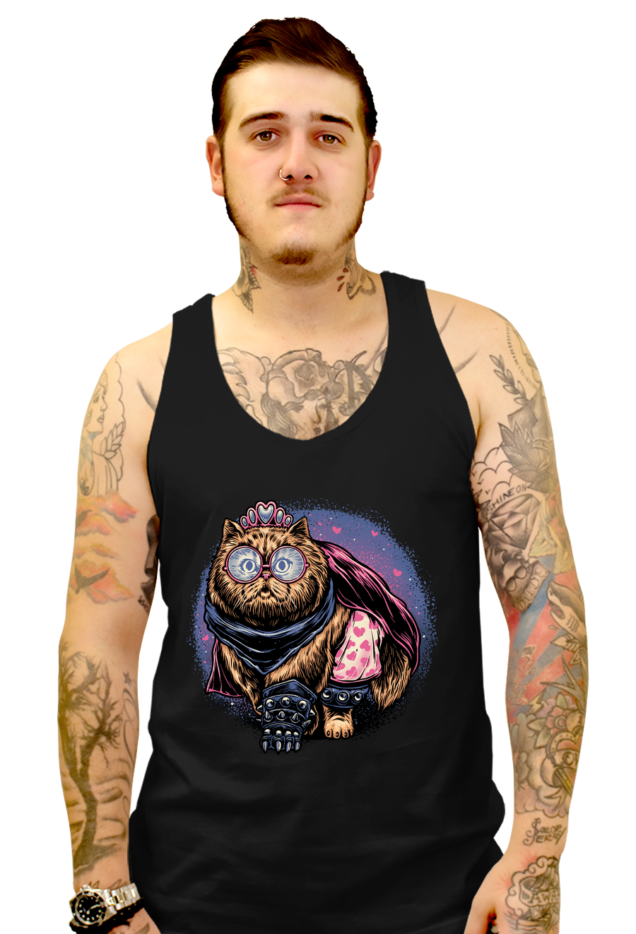 Ultimate Dungeon Survivor