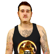 Load image into Gallery viewer, Scorpion
