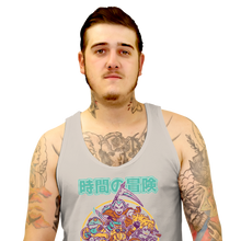 Load image into Gallery viewer, Time Adventure
