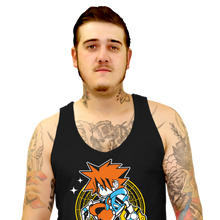 Load image into Gallery viewer, Sora
