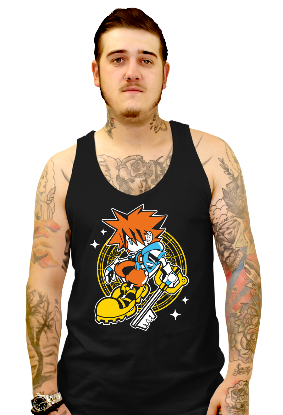 Sora