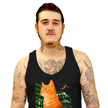 Load image into Gallery viewer, Jonesy The Deep Space Survivor
