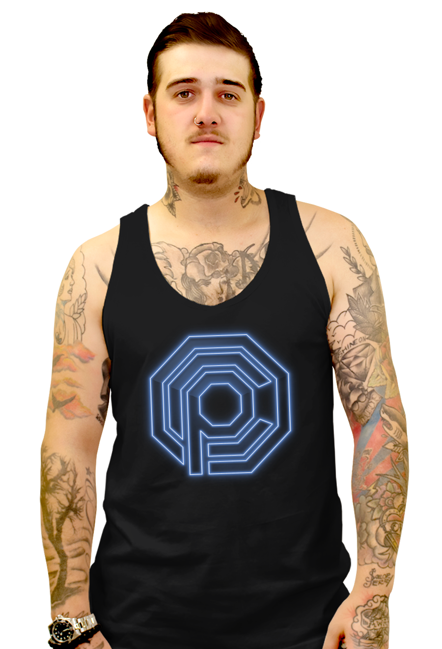 OCP Neon