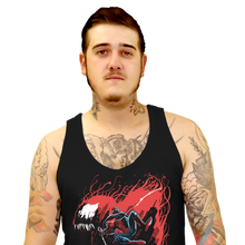 Load image into Gallery viewer, Symbiote Hunt
