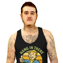 Load image into Gallery viewer, It Gets Worse
