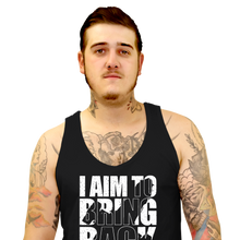 Load image into Gallery viewer, Bring Back Firefly
