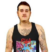 Load image into Gallery viewer, Princess With Attitude
