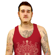 Load image into Gallery viewer, The Beholder
