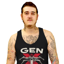 Load image into Gallery viewer, Original Rebel
