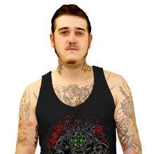 Load image into Gallery viewer, Big Daddy

