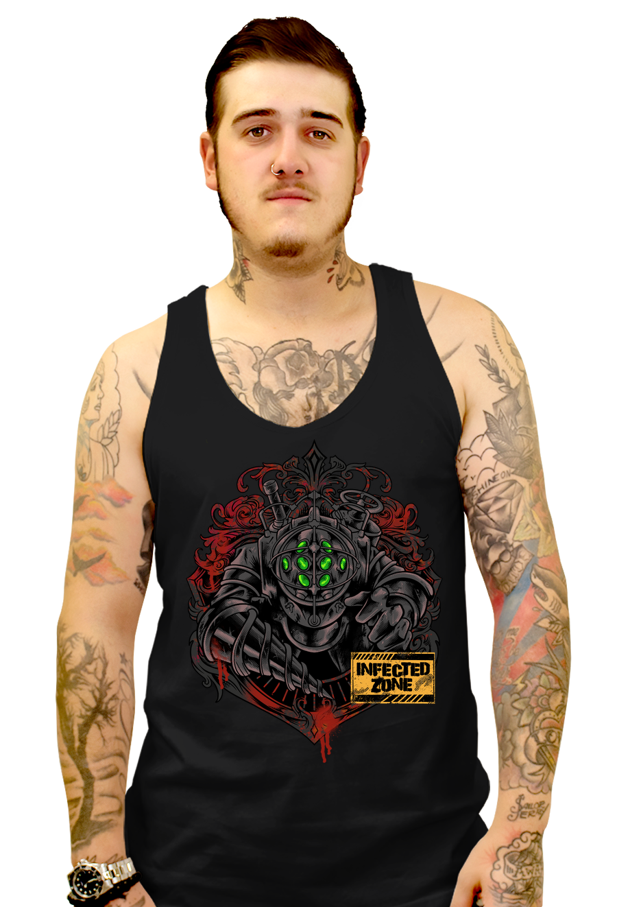 Big Daddy