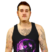 Load image into Gallery viewer, The Ruthless Sai-User Assassin
