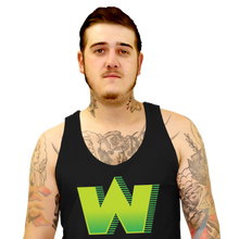 Load image into Gallery viewer, Woodsboro Movie Club
